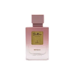 عطر زنانه مان دی حجم 30 میل بی ماین
