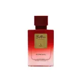 عطر زنانه مدل ونز دی با رایحه Baccarat Rouge 540 حجم 30 میل بی ماین