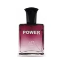 عطر زنانه مینی موگلر الین حجم 25 میل پاور پالس