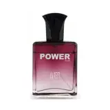عطر زنانه مینی مدل موگلر الین حجم 25 میل پاور پالس