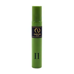 عطر جیبی زنانه کد 2 مدل Prada Candy حجم 25 میل نئون