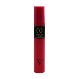 عطر جیبی زنانه کد 5 مدل La Vie Est Belle Lancome حجم 25 میل نئون