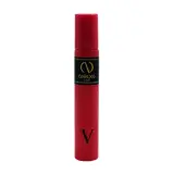 عطر جیبی زنانه کد 5 مدل La Vie Est Belle Lancome حجم 25 میل نئون