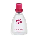 عطر جیبی زنانه لاو حجم 25 میل یو دی وی