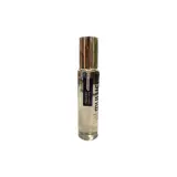 عطر جیبی زنانه مدل Midnight Poison Dior حجم 27 میل مولهنس
