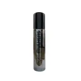 عطر جیبی مردانه مدل Bleu De Chanel حجم 27 میل مولهنس