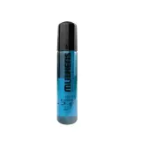 عطر جیبی مردانه مدل Versace Dylan Blue حجم 27 میل مولهنس