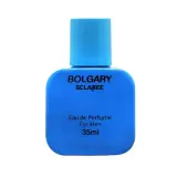 عطر جیبی مردانه مدل Bvlgari حجم 35 میل اسکلاره