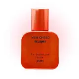 عطر جیبی مردانه مدل New Creed حجم 35 میل اسکلاره