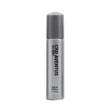 عطر جیبی مردانه مدل Creed Aventus حجم 30 میل اسکلاره
