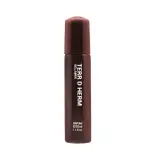 عطر جیبی مردانه مدل Terre De Hermes حجم 30 میل اسکلاره
