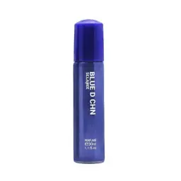 عطر جیبی مردانه مدل Bleu De Chanel حجم 30 میل اسکلاره