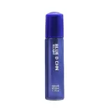 عطر جیبی مردانه مدل Bleu De Chanel حجم 30 میل اسکلاره