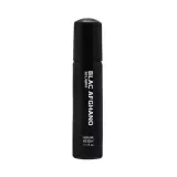 عطر جیبی مردانه مدل Black Afgano حجم 30 میل اسکلاره