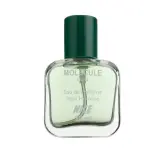 عطر جیبی مردانه مدل Molecule حجم 35 میل نایس