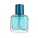 عطر جیبی مردانه مدل Sauvage Dior حجم 35 میل نایس