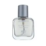 عطر جیبی مردانه مدل Hummer حجم 35 میل نایس