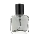 عطر جیبی مردانه مدل Pegasus حجم 35 میل نایس