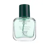 عطر جیبی مردانه مدل Amouage Epic حجم 35 میل نایس