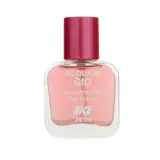 عطر جیبی مردانه مدل Acqua Di Gio حجم 35 میل نایس