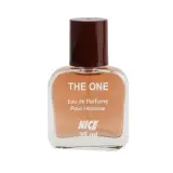 عطر جیبی مردانه مدل The One حجم 35 میل نایس