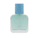 عطر جیبی مردانه مدل Amouage Interlude حجم 35 میل نایس