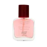 عطر جیبی مردانه مدل Fahrenheit حجم 35 میل نایس