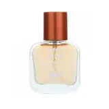 عطر جیبی مردانه مدل Hugo Boss حجم 35 میل نایس