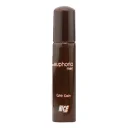عطر جیبی مردانه مدل Euphoria Intense حجم 30 میل نایس