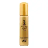عطر جیبی مردانه مدل 1 Million حجم 30 میل نایس