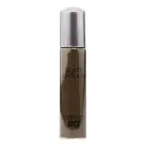 عطر جیبی مردانه مدل Black Afgano حجم 30 میل نایس