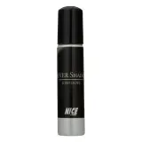 عطر جیبی مردانه مدل Silver Shadow حجم 30 میل نایس
