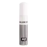 عطر جیبی مردانه مدل Salvador حجم 30 میل نایس