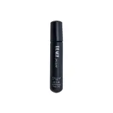 عطر جیبی مردانه مدل بلک حجم 22 میل ژک ساف