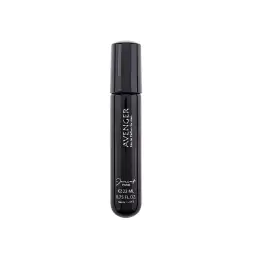 عطر جیبی مردانه مدل اونجر حجم 22 میل ژک ساف