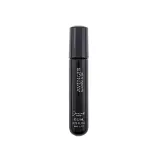 عطر جیبی مردانه مدل اونجر حجم 22 میل ژک ساف
