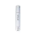 عطر جیبی مردانه مدل اف 713 حجم 22 میل ژک ساف