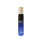 عطر جیبی مردانه مدل زئوس حجم 22 میل ژک ساف