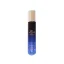 عطر جیبی مردانه زئوس حجم 22 میل ژک ساف