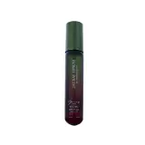 عطر جیبی مردانه مدل اوپیوم حجم 22 میل ژک ساف