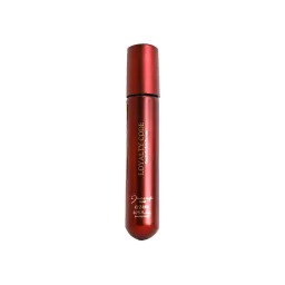 عطر جیبی مردانه لویالتی کد حجم 22 میل ژک ساف