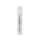 عطر جیبی مردانه مدل جنتلمن حجم 22 میل ژک ساف