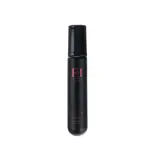 عطر جیبی مردانه مدل اف اف حجم 22 میل ژک ساف