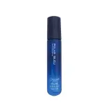 عطر جیبی مردانه مدل پلار بلو حجم 22 میل ژک ساف