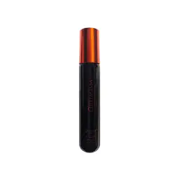 عطر جیبی مردانه مدل اوپتیمیسم حجم 22 میل ژک ساف