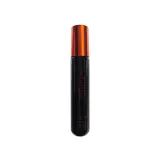 عطر جیبی مردانه مدل اوپتیمیسم حجم 22 میل ژک ساف