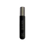 عطر جیبی مردانه مدل سلسیوس حجم 22 میل ژک ساف