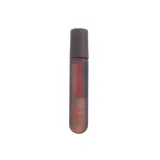 عطر جیبی مردانه مدل گلادیاتور حجم 22 میل ژک ساف