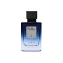 عطر مردانه تیوز دی حجم 30 میل بی ماین