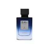عطر مردانه مدل تیوز دی با رایحه Sauvage By Dior حجم 30 میل بی ماین